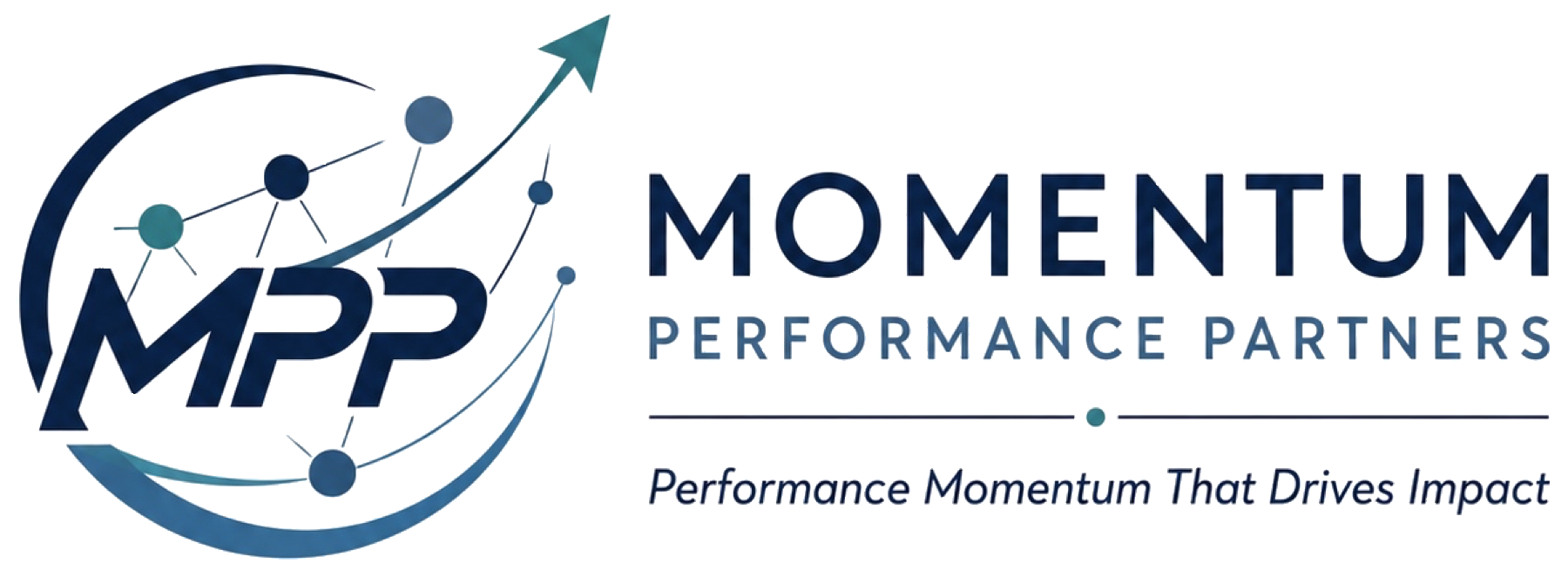 Momentum Performance Partners